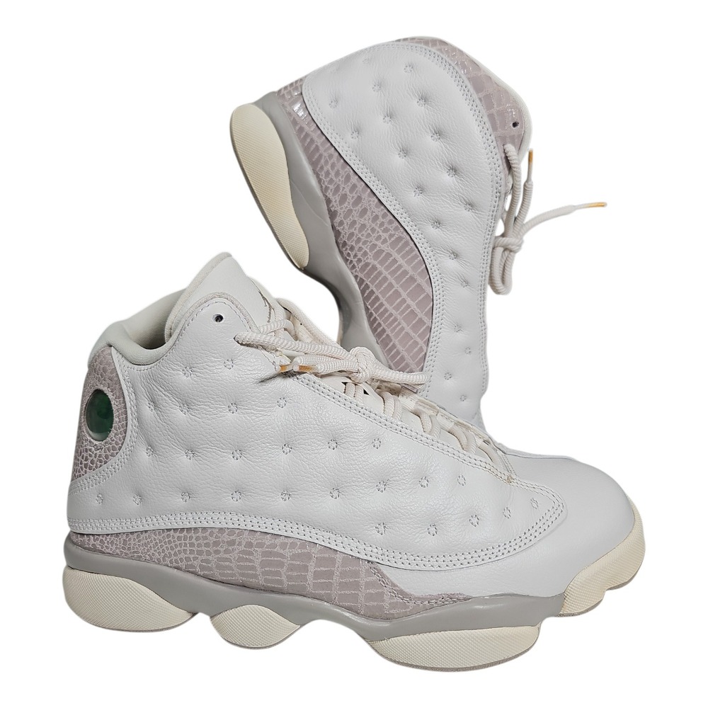 Air Jordan 13 Retro "Phantom/Moon Particle" (AQ1757-004)